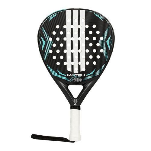 Pala Adidas Match Light 2026