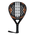 Pala Adidas Match Black/Orange 2026