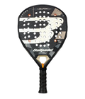 Pala Bullpadel Neuron 02 2026