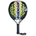 Pala Babolat Counter Viper 2025