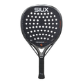 Pala Siux Pegasus Pro 2026 Storm Grey