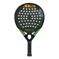 Pala Siux Trilogy Pro 5 2025 Patty Llaguno