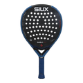 Pala Siux Diablo Pro 2026 Royal Blue Tino Libaak
