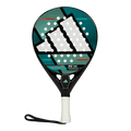 Pala Adidas RX Series 2026