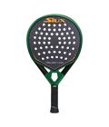 Pala Siux Trilogy Elite 5 2025
