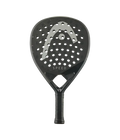 Pala Head Speed Pro 2025
