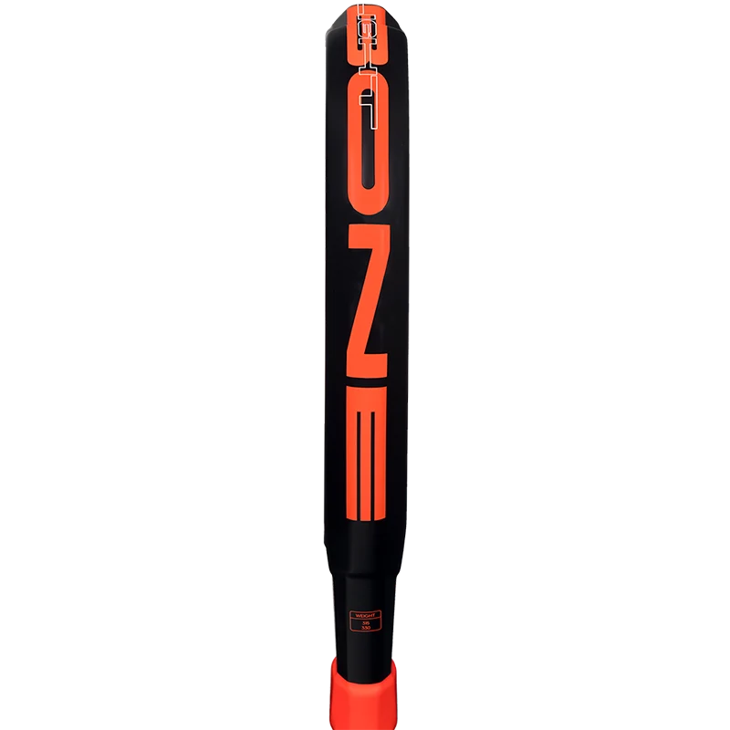 Pala Adidas Metalbone Superlight 2026