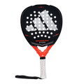 Pala Adidas Metalbone Team 2026
