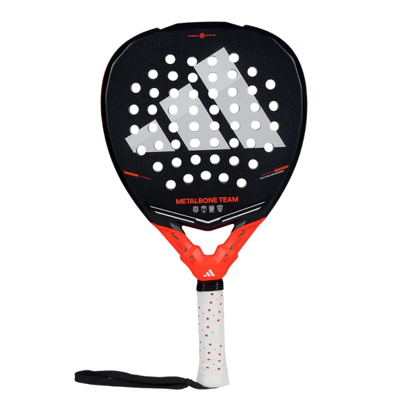 Pala Adidas Metalbone Team 2026