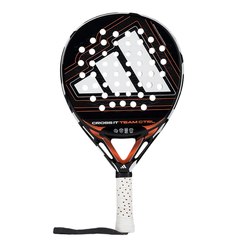 Pala Adidas Cross It Team Ctrl 2026