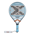 Pala NOX VK10 Ventus Control 12K 2026