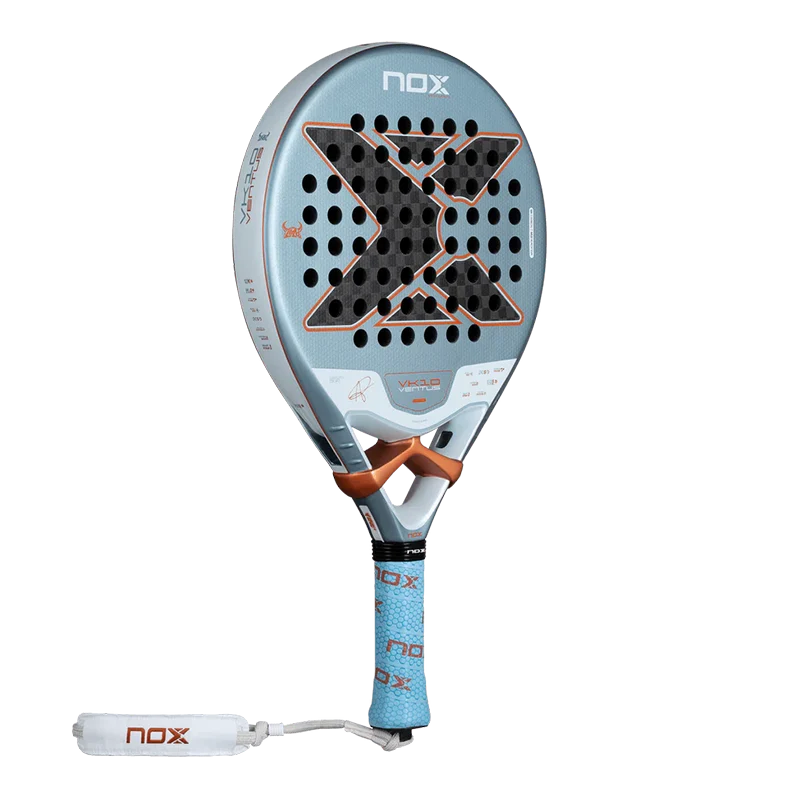 Pala NOX VK10 Ventus Control 12K 2026