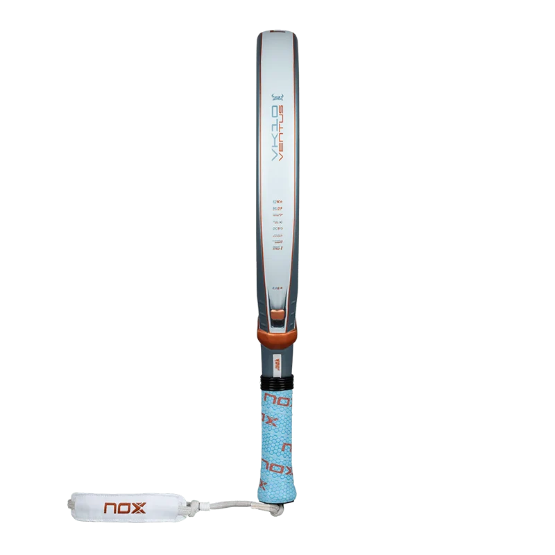 Pala NOX VK10 Ventus Control 12K 2026
