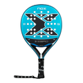 Pala NOX X-Zero Blue 2026