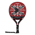 Pala NOX X-Zero Red 2026