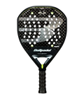 Pala Bullpadel Xplo 2026